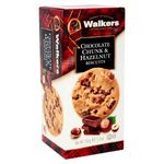 Biscuits-Walkers-Loacker-De-Chocolate-Hazelnut-150g-2-61229