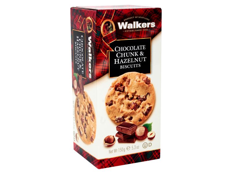 Biscuits-Walkers-Loacker-De-Chocolate-Hazelnut-150g-2-61229