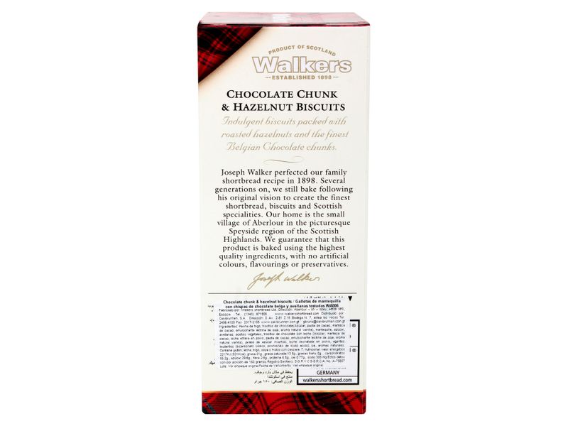 Biscuits-Walkers-Loacker-De-Chocolate-Hazelnut-150g-3-61229