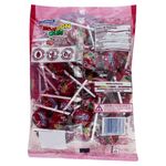 Bon-Bon-Bum-Cereza-Inten-Colombina-408Gr-2-62085