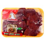 Higados-De-Pollo-Frescos-Pio-Lindo-Band-2-62025