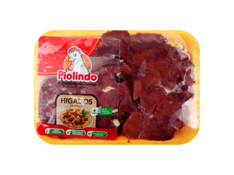 Higados-De-Pollo-Frescos-Pio-Lindo-Band-2-62025