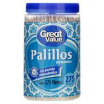 Palillo-Great-Value-Madera-Bote-275Ea-3-37077