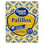 Palillo-Great-Value-Madera-Caja-275Ea-2-37078