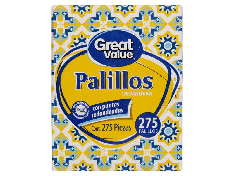 Palillo-Great-Value-Madera-Caja-275Ea-2-37078