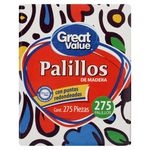 Palillo-Great-Value-Madera-Caja-275Ea-3-37078