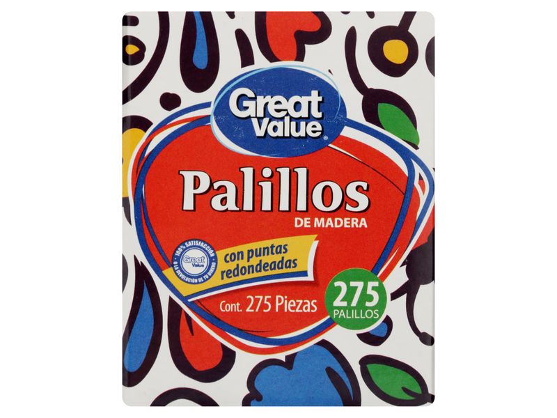 Palillo-Great-Value-Madera-Caja-275Ea-3-37078