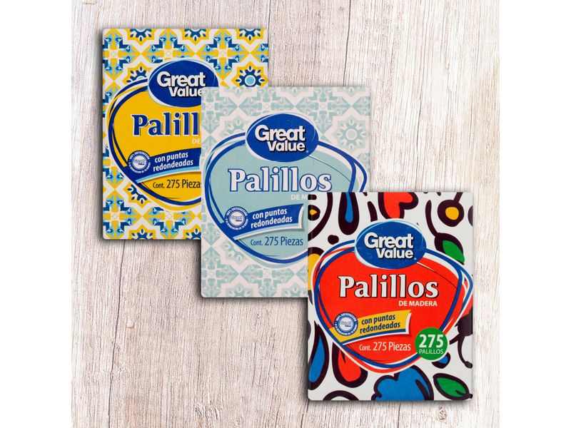 Palillo-Great-Value-Madera-Caja-275Ea-6-37078