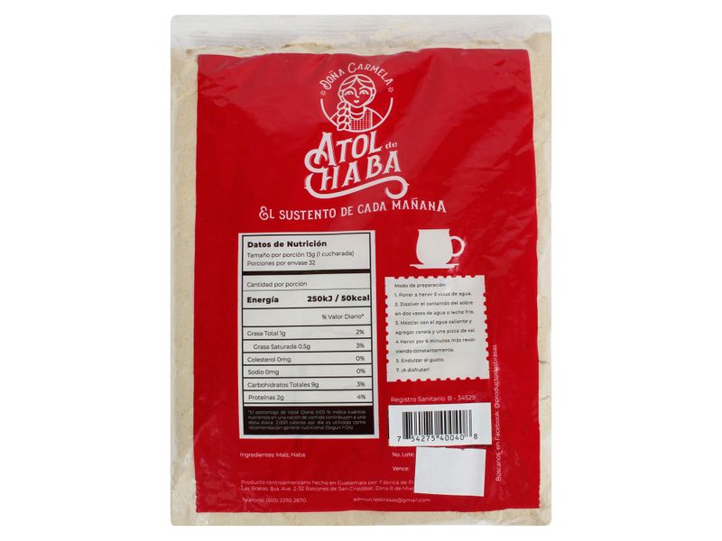 Harina-De-Haba-Las-Brasas-Do-a-Carmela-425gr-2-55115