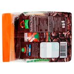 GTIN-0763423000063-03