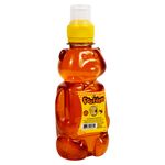 Miel-De-Abeja-Maby-Frutilea-340gr-2-55848