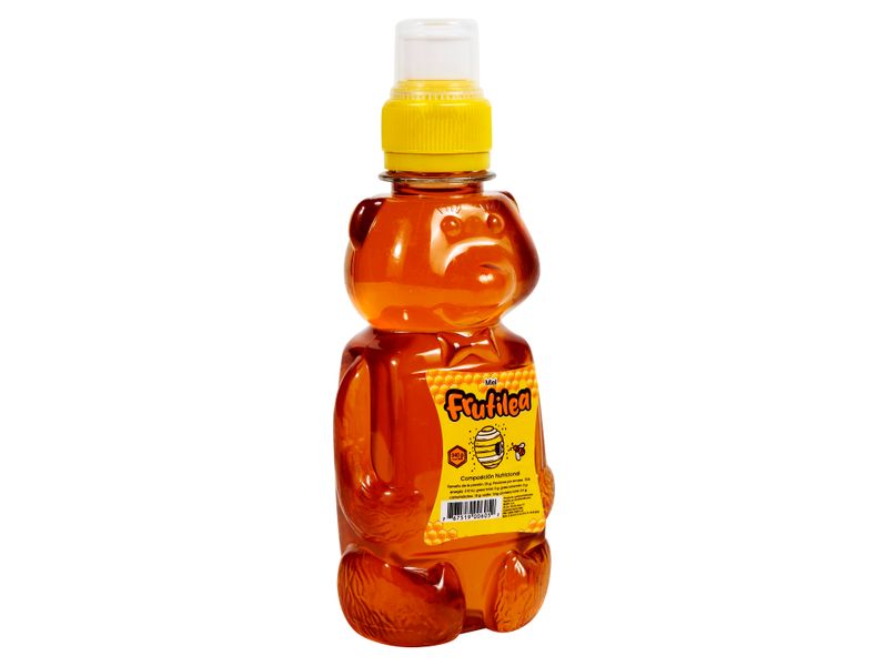 Miel-De-Abeja-Maby-Frutilea-340gr-2-55848