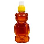 Miel-De-Abeja-Maby-Frutilea-340gr-3-55848