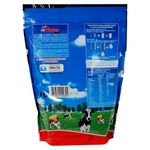 Leche-Winter-Entera-En-Polvo-2200gr-2-55234