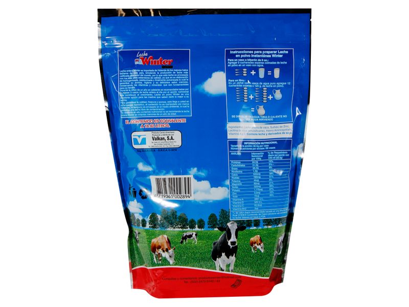 Leche-Winter-Entera-En-Polvo-2200gr-2-55234