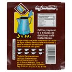 Cafe-La-Jarrillita-Instantaneo-Sobre-8gr-2-26888