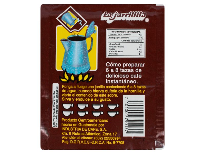 Cafe-La-Jarrillita-Instantaneo-Sobre-8gr-2-26888