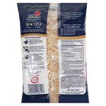 Arroz-Gallo-Dorado-200gr-2-59502