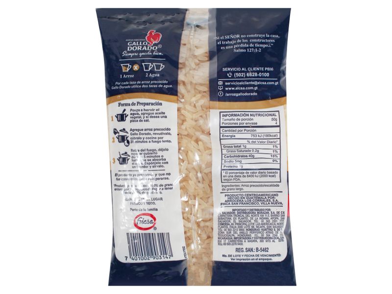 Arroz-Gallo-Dorado-200gr-2-59502