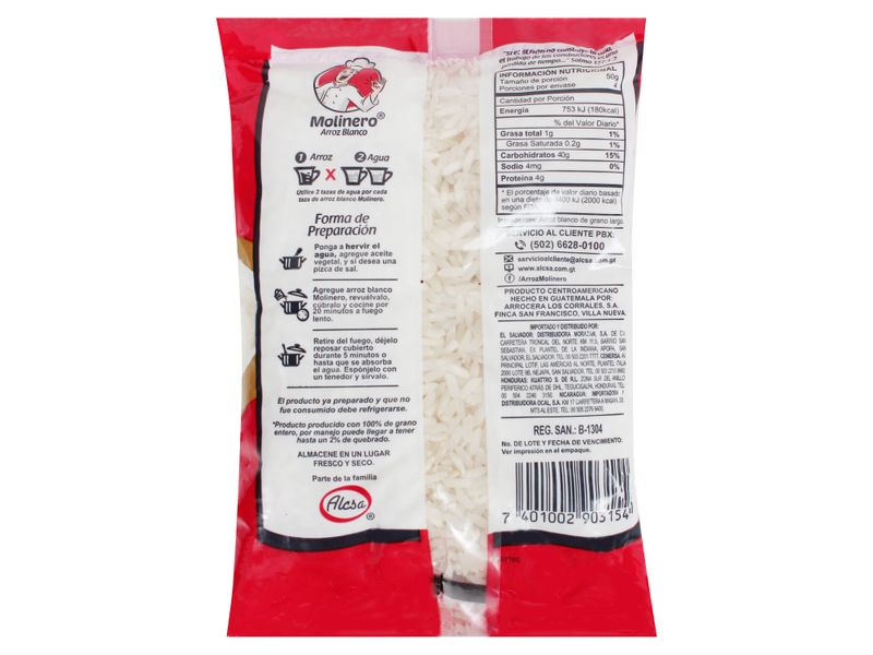 Arroz-Molinero-200gr-2-59503
