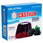 Gelatina-Castilla-De-Mora-Cajita-85Gr-2-27671