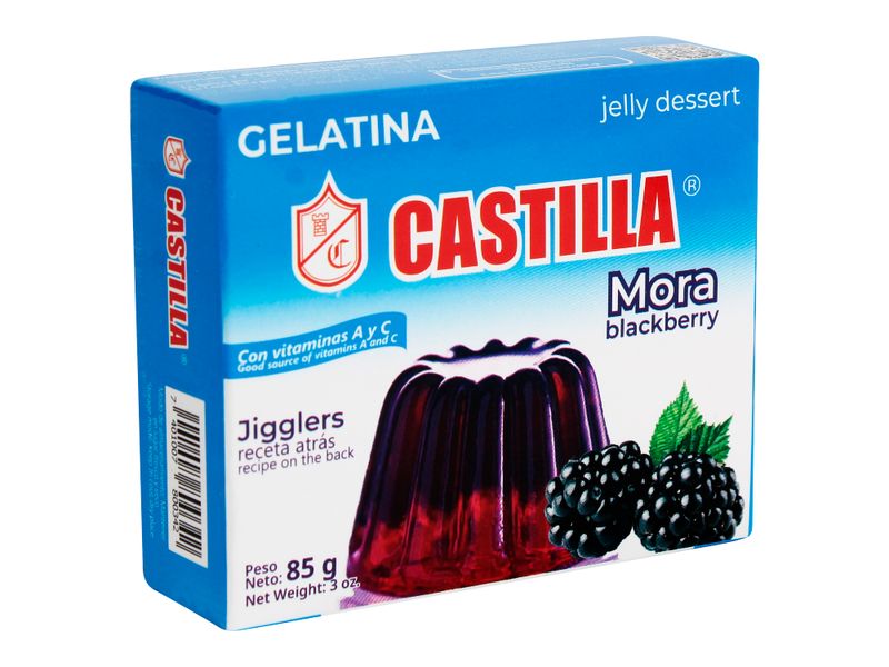 Gelatina-Castilla-De-Mora-Cajita-85Gr-2-27671