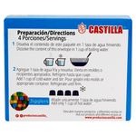 Gelatina-Castilla-De-Mora-Cajita-85Gr-3-27671