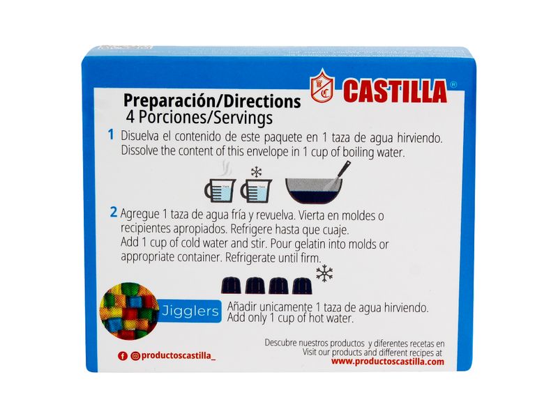 Gelatina-Castilla-De-Mora-Cajita-85Gr-3-27671