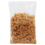 Cereal-Excellent-Azucarado-400gr-2-27830