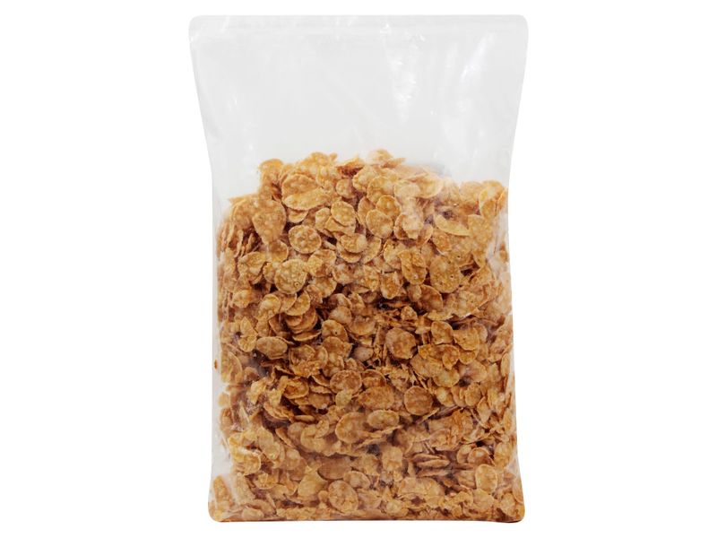 Cereal-Excellent-Azucarado-400gr-2-27830