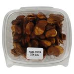 Haba-Con-Cascara-Frita-Con-Sal-113Gr-2-30540