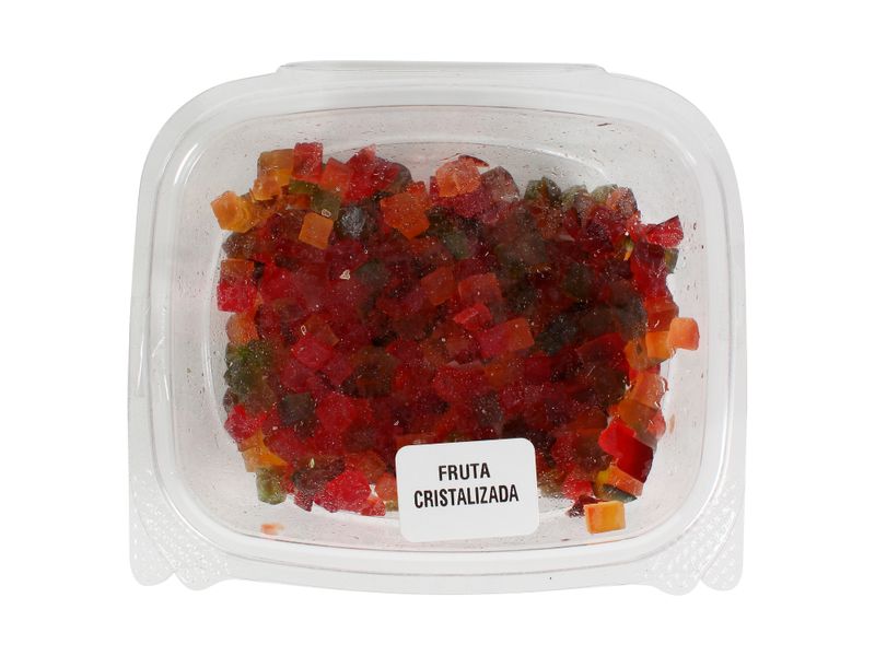 Fruta-Mada-Cristalizada-142gr-2-30552
