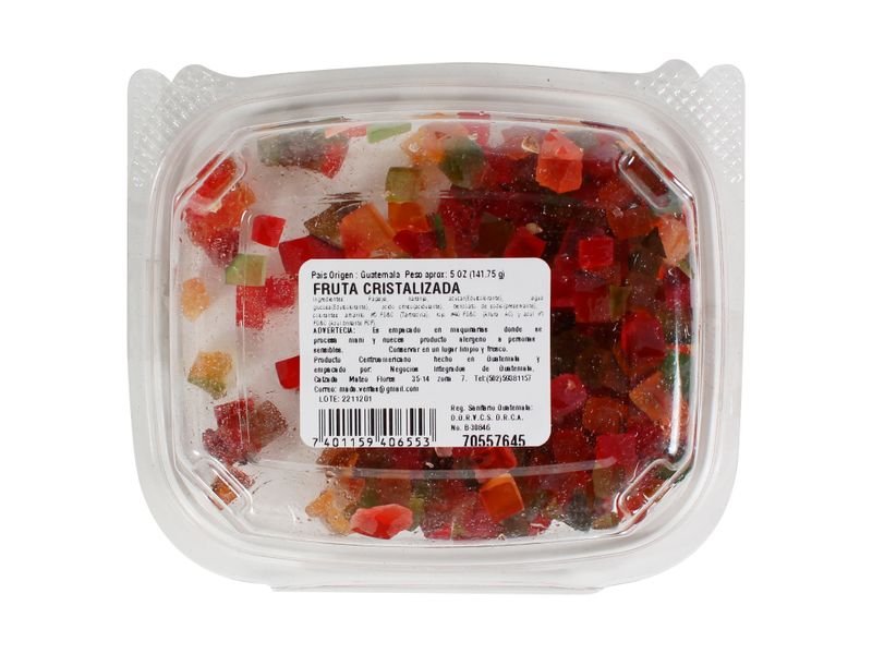 Fruta-Mada-Cristalizada-142gr-3-30552