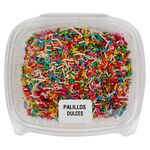 Palillos-Mada-Dulces-227gr-2-30553