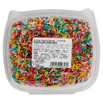 Palillos-Mada-Dulces-227gr-3-30553