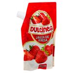 Jalea-Dulcinea-Fresa-Doy-Pack-10gr-2-30832