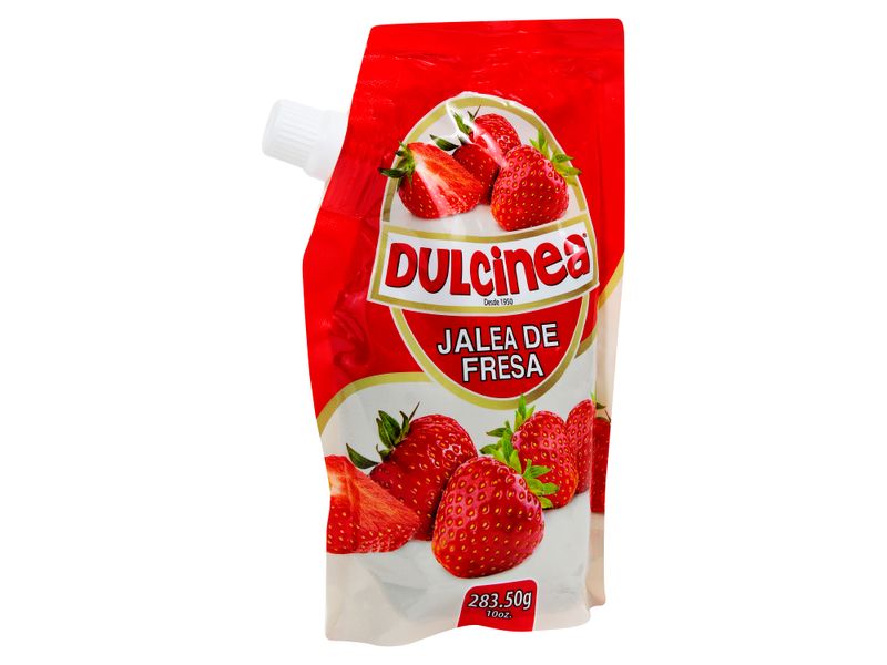 Jalea-Dulcinea-Fresa-Doy-Pack-10gr-2-30832