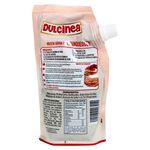 Jalea-Dulcinea-Fresa-Doy-Pack-10gr-3-30832