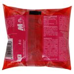 Hidratante-Revive-Fruitpunch-Bolsa-400ml-2-58510