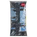 Frijol-Negro-400gr-2-55576