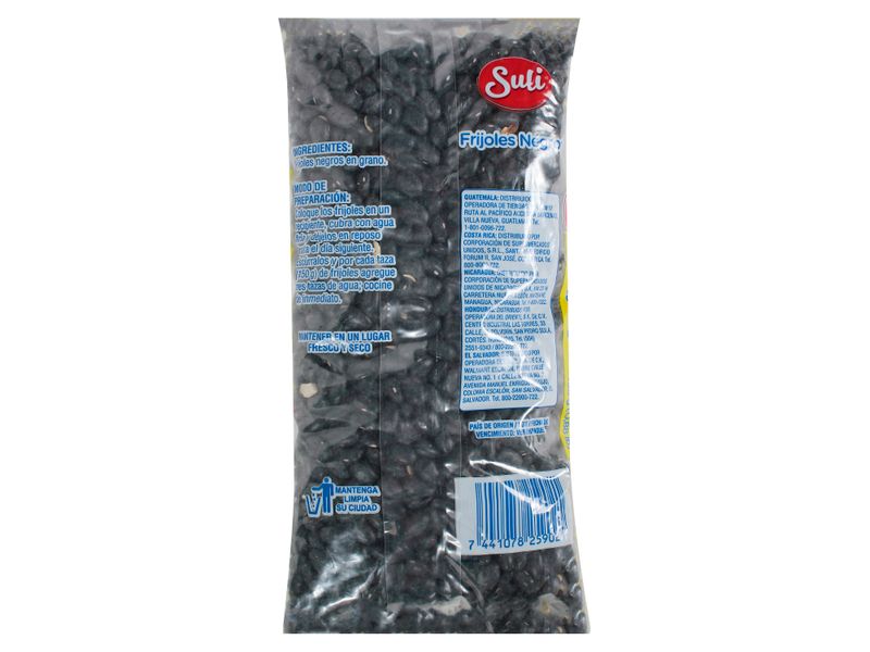 Frijol-Negro-400gr-2-55576