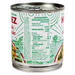 Ensalada-De-Vegetales-Herdez-220g-2-60396