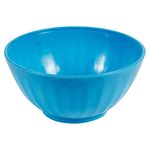 Taza-Bola-Uchosa-Plastico-14-Cm-2-33825