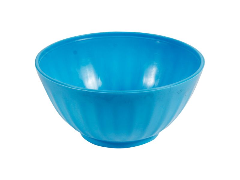 Taza-Bola-Uchosa-Plastico-14-Cm-2-33825