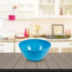 Taza-Bola-Uchosa-Plastico-14-Cm-3-33825