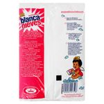 Detergente-Blanca-Nieves-250-Grs-40-1-2-35824