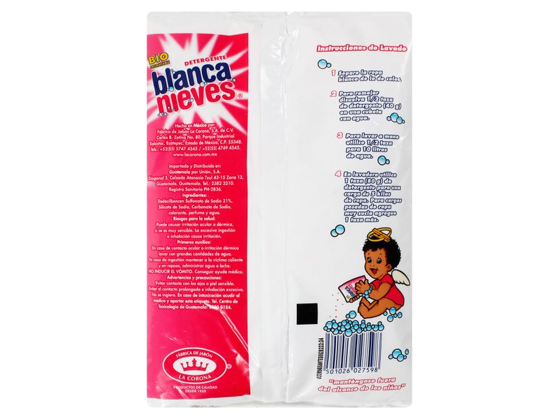 Detergente-Blanca-Nieves-250-Grs-40-1-2-35824