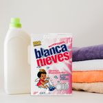 Detergente-Blanca-Nieves-250-Grs-40-1-4-35824