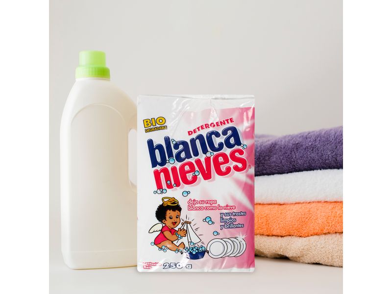 Detergente-Blanca-Nieves-250-Grs-40-1-4-35824