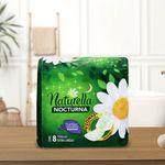 Toallas-Always-Naturella-Nocturna-T5-Con-Alas-3-56206